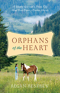 Orphans of the Heart