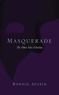 Masquerade