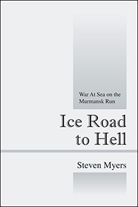 Ice Road to Hell