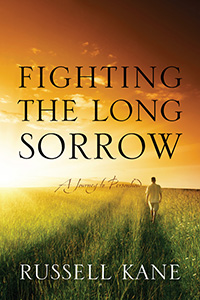 Fighting the Long Sorrow