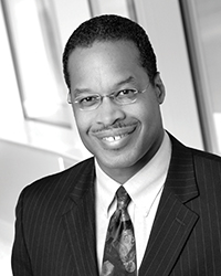 Michael S. Lawson, MBA