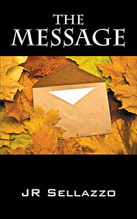 The Message