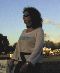 Myrna J. Santos