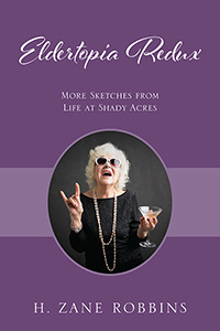 Eldertopia Redux