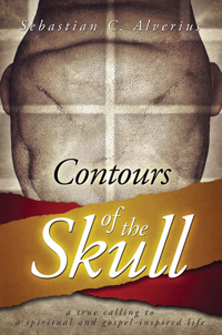 Contours of the Skull