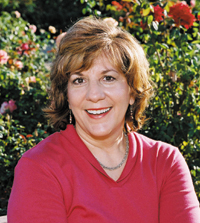 MaryBeth Seal