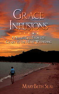 Grace Infusions