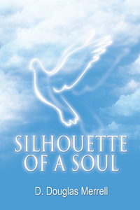 Silhouette of a Soul