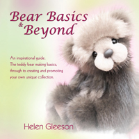 Bear Basics & Beyond
