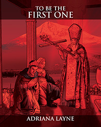 To be the First One