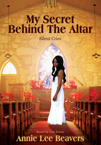 My Secret Behind The Altar