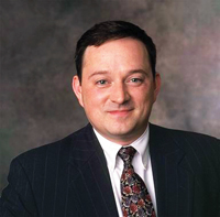 Stephen R. Smith