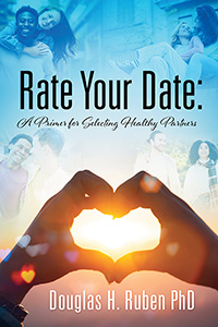 Rate Your Date: A Primer for Selecting Healthy Partners