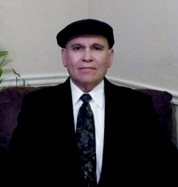 Jaime Fernandez