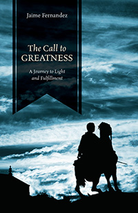 The Call to Greatness
