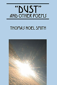 "Dust" and Other Poems