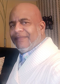 Ray A. Gaddis