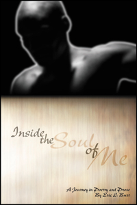 Inside The Soul of Me