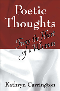 Poetic Thoughts