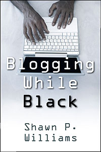 Blogging While Black