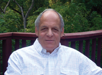 W.R. Kelly  Killough