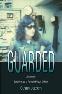 Guarded