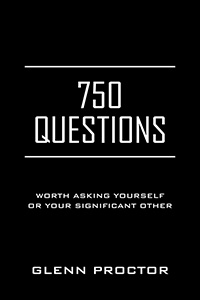 750 QUESTIONS
