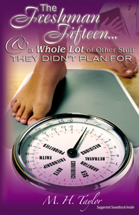 The Freshman Fifteen