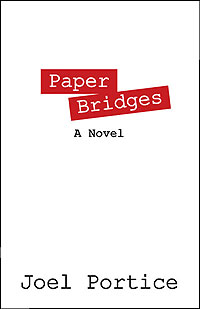 Paper Bridges