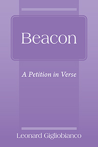 Beacon