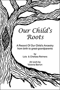 Our Child's Roots