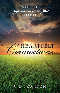 Heartfelt Connections