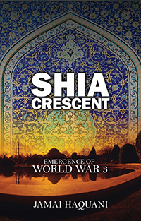 Shia Cresent