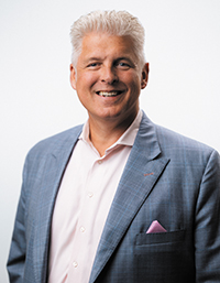 Tracy E. Myers, CMD