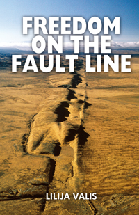 Freedom On The Fault Line