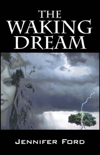 The Waking Dream
