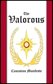 The Valorous