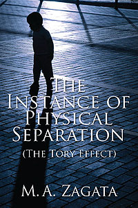 The Instance Of Physical Separation