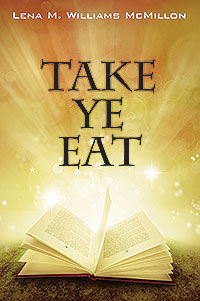 Take Ye Eat