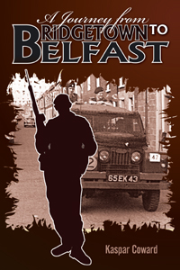A Journey from Bridgetown to Belfast