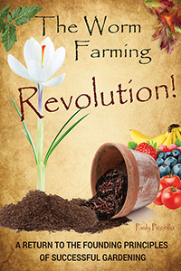 The Worm Farming Revolution