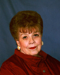 Marilyn M. Barnewall