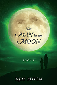 The Man in the Moon: Book 3_eBook