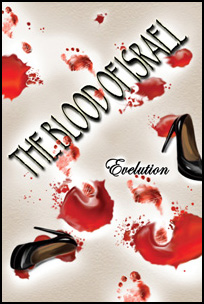 The Blood of Israel