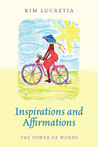 Inspirations and Affirmations