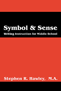 Symbol & Sense