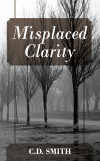 Misplaced Clarity