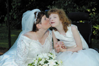 Sally D. Yantis-Grube