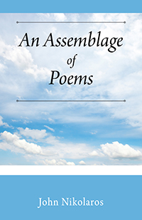 An Assemblage of Poems (eBook Edition)