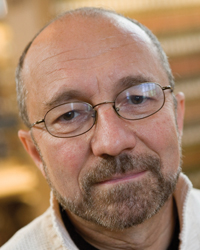D. R. Popa